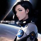 A-Reis - Stargaze