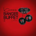 VA - Bass Banger Buffet, Vol 02