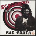 Big Youth - Screaming Target
