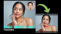 AI Video FaceSwap v2.0.2