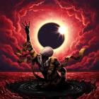 After Eclipse-The Archivist-24BIT-44KHZ-WEB-FLAC-2026-FLACCiD