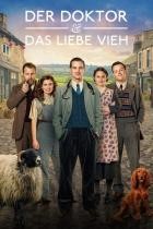 Der Doktor und das liebe Vieh - Staffel 3