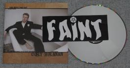 Cory Branan-The Hell You Say-CD-FLAC-2002-FAiNT