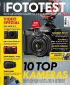 Fototest 01/2024