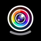 CyberLink YouCam v10.1.4716.0