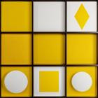 Shine Grooves - type : Album