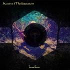 Innerzone - Active Meditation