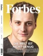 Forbes 07/2023