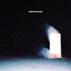 Varials-WHERE THE LIGHT LEAVES-16BIT-WEB-FLAC-2026-FLACCiD