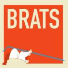 Lil M U  - Biggest Brats