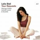 Laila Biali - Your Requests