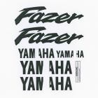 Fazer - Yamaha