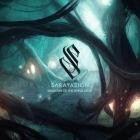 Sarayasign - Shadows Of The Dying Light