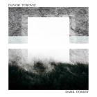Davor Tosovic - Dark Forest