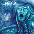 Martyr-Hopeless Hopes-REMASTERED-16BIT-WEB-FLAC-2026-FLACCiD
