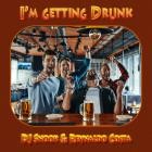 DJ Snook  Reynaldo Costa - I'm Getting Drunk