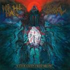 Night Hag Burial - Utterances From Below