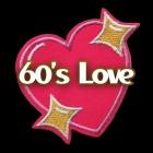 60's Love