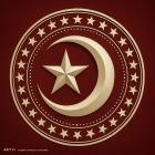 Jay Electronica-Act II-The Patents Of Nobility  The Turn -Reissue-WEBUVU