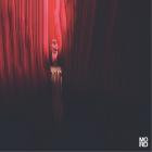 Mathys Lenne - The Poet And The Muse