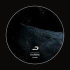 Charles Mooyaart - Karma