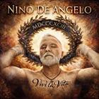 Nino De Angelo - Vivi La Vita