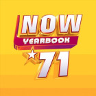 NOW - Yearbook 1971