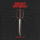 Antichrist Siege Machine-Purifying Blade-24BIT-48KHZ-WEB-FLAC-2021-FLACCiD