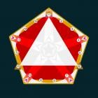 VA - Can't Do The Work