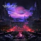 Empyrean Sanctum - Detachment from Reality
