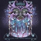 Absolute Hypnotic - Calling For Transformation