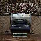 NOFX - Punk Rock Cliche