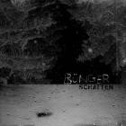 Bünger - Schatten