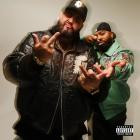 Nems And Ron Browz - I SHOULD BOOM YOU