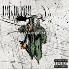 Killcount - Prey, No Longer