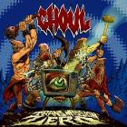 Ghoul - Transmission Zero