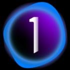 Capture One Pro / Enterprise v16.7.2.3273 (x64)