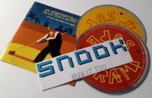 Supertramp-It Was The Best Of Times-2CD-FLAC-1999-SNOOK