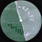 Felipe Gordon-No Words- ROYAL054 -24BIT-WEB-FLAC-2023-BABAS