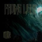 In the Kingdom of Nightmares - Fading Light
