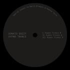 Donato Dozzy - Hypno Trance