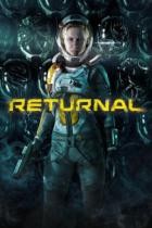 Returnal