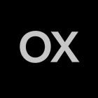 Tommy Four Seven - OX