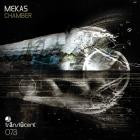 Mekas - Chamber