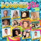 Sommerfete´26