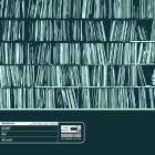 Roi-Wilimer- SC027 -24BIT-WEB-FLAC-2022-BABAS