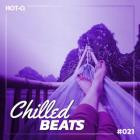 VA - Chilled Beats 021