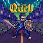 D Cure - Quell