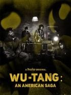 Wu-Tang: An American Saga - Staffel 1