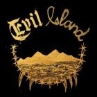 Evil Island - Terraform the Afterlife